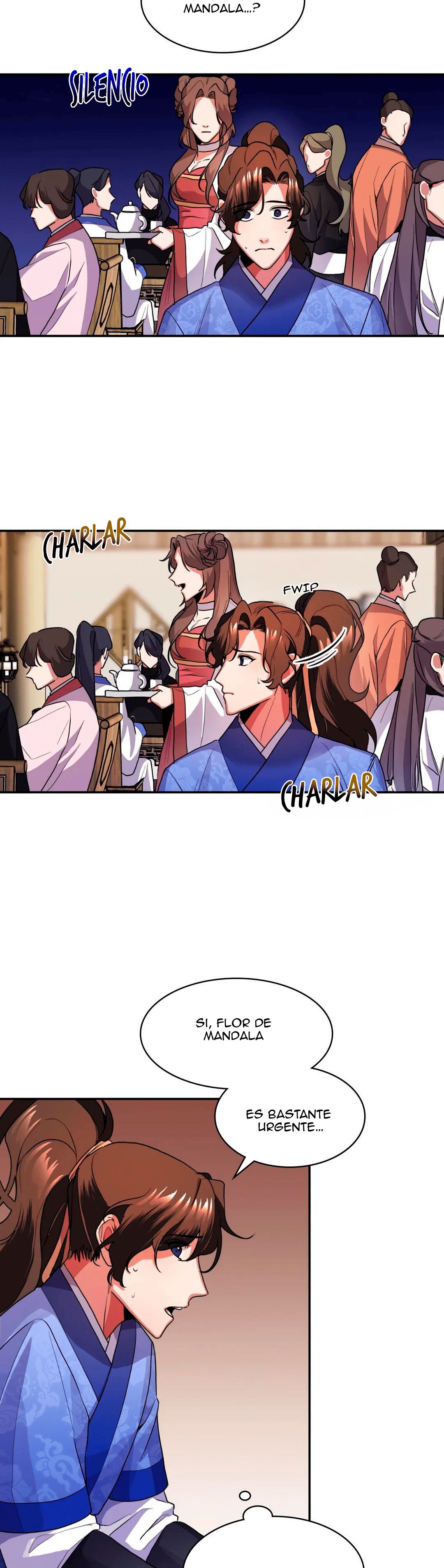 26 Habitante de medianoche