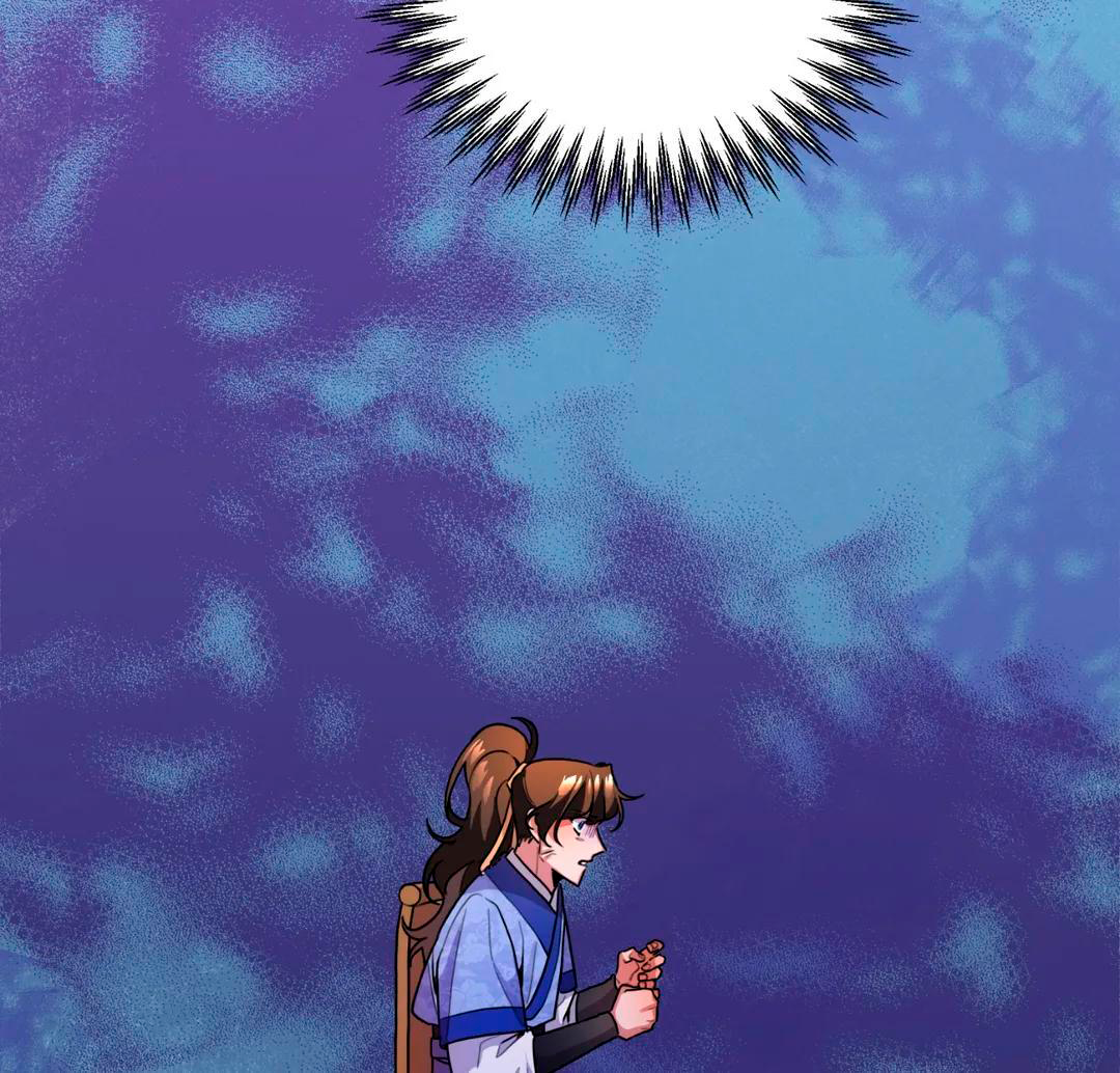 37 Habitante de medianoche