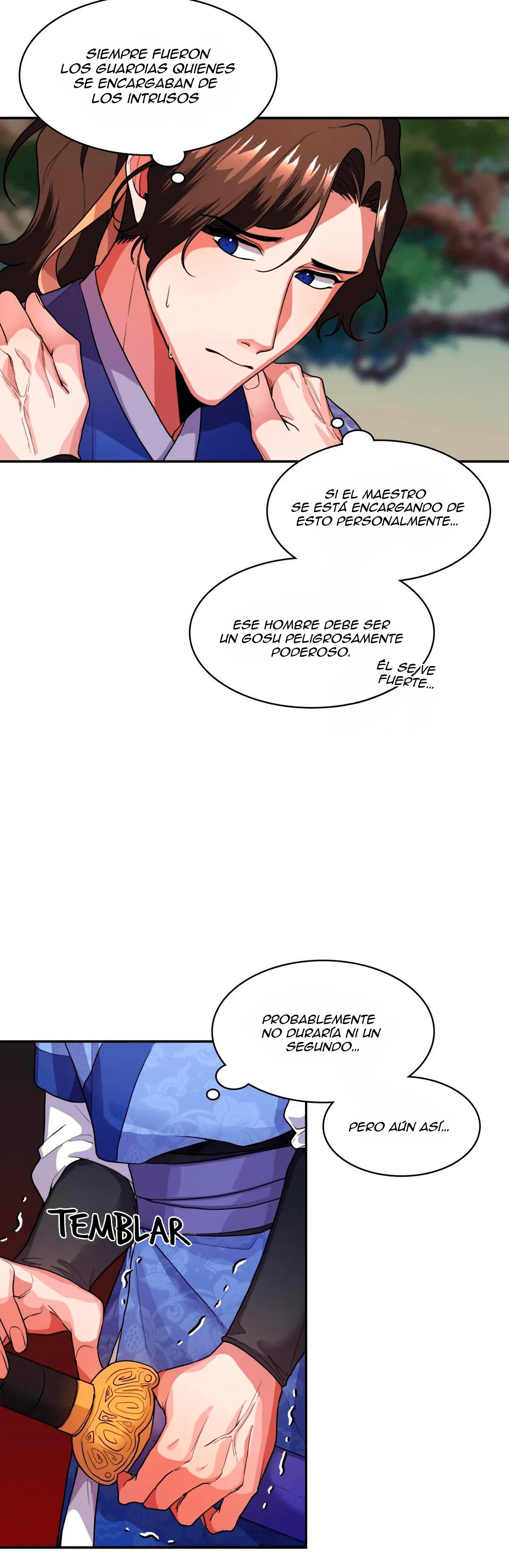 18 Habitante de medianoche