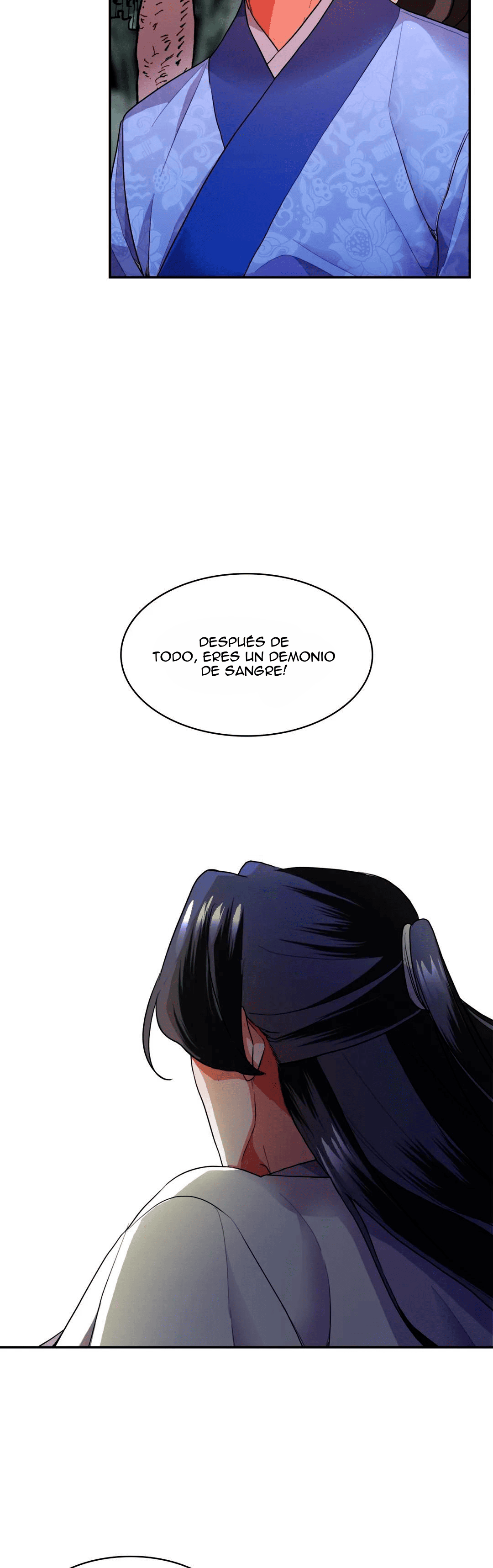 14 Habitante de medianoche