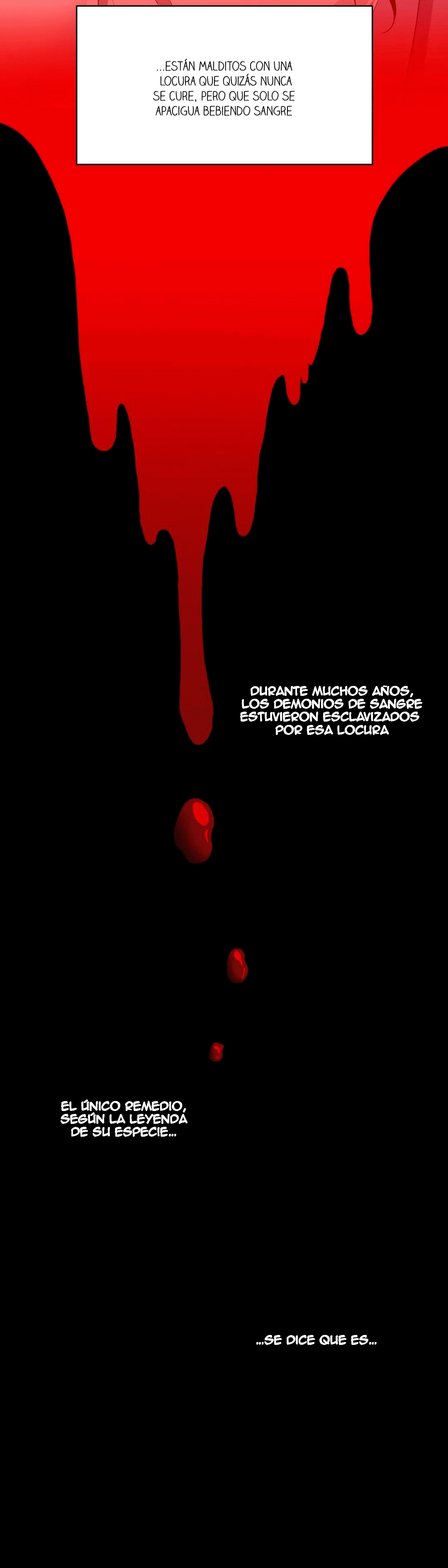 11 Habitante de medianoche