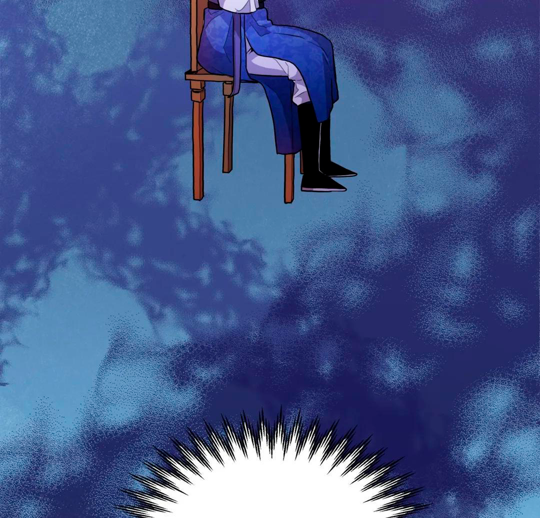 38 Habitante de medianoche