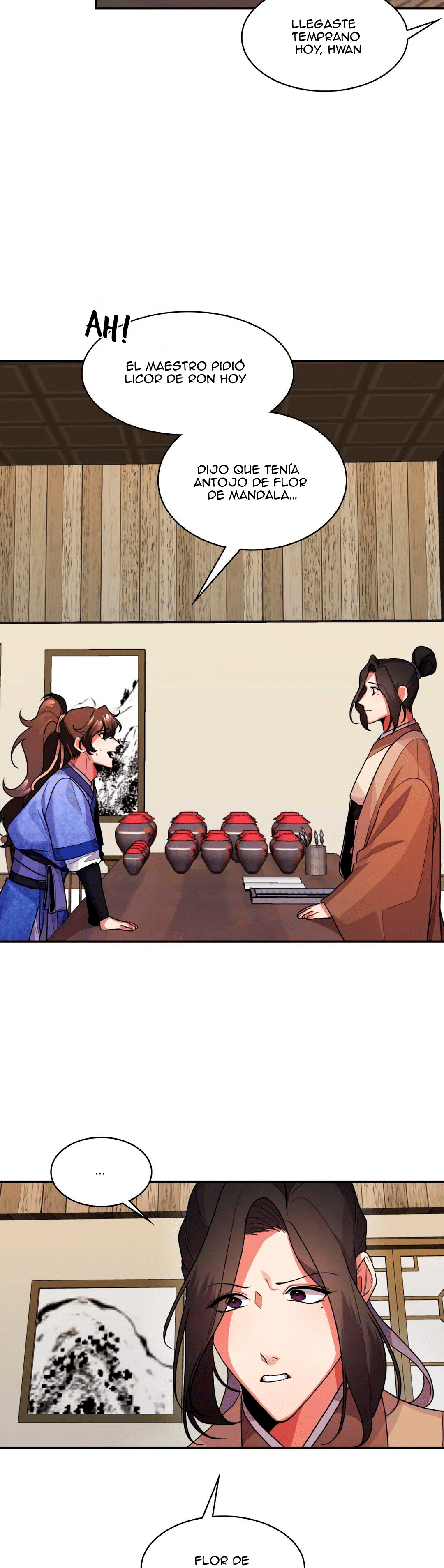 25 Habitante de medianoche