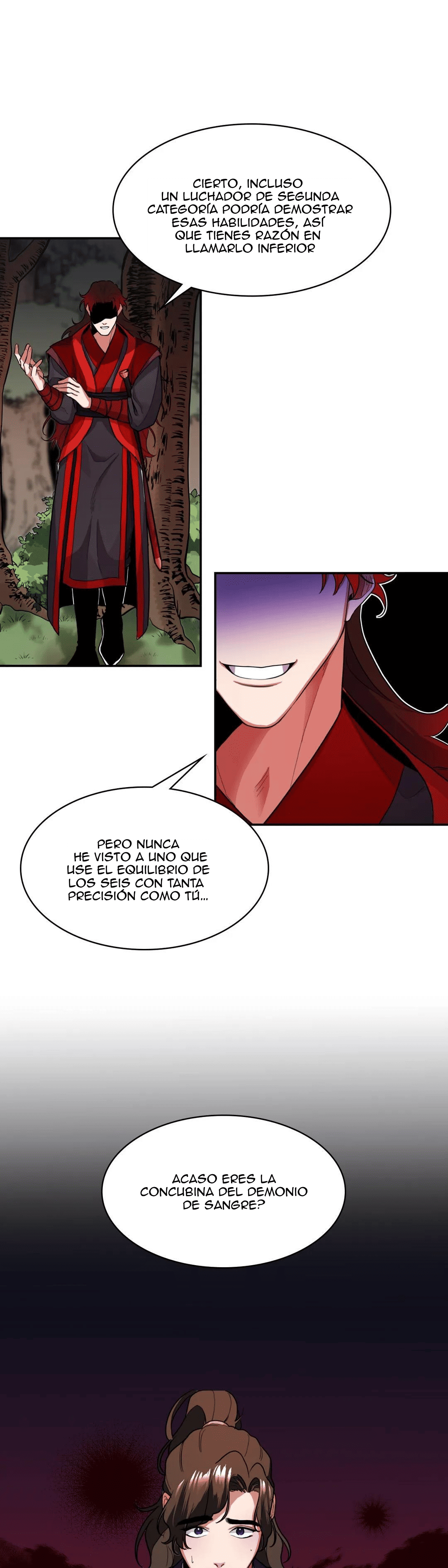 0 Habitante de medianoche