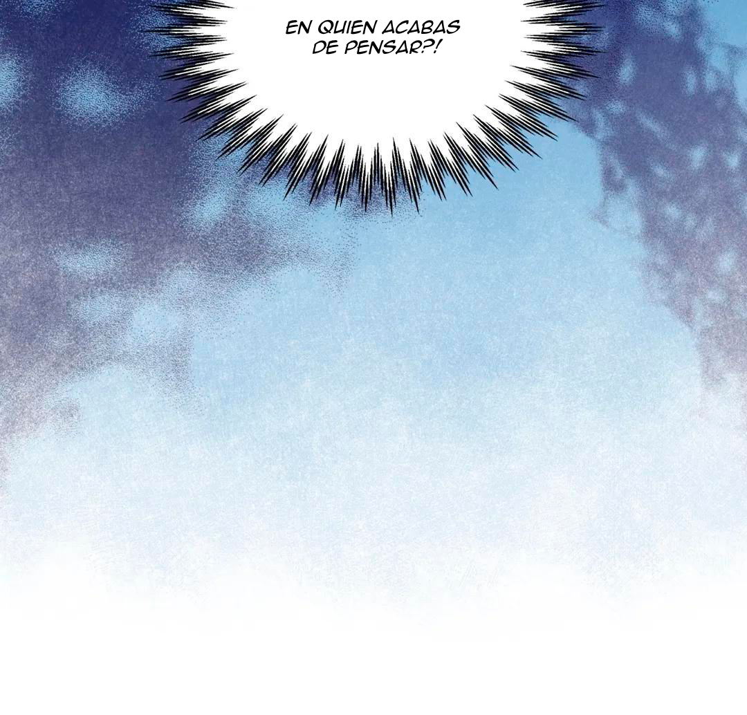 39 Habitante de medianoche