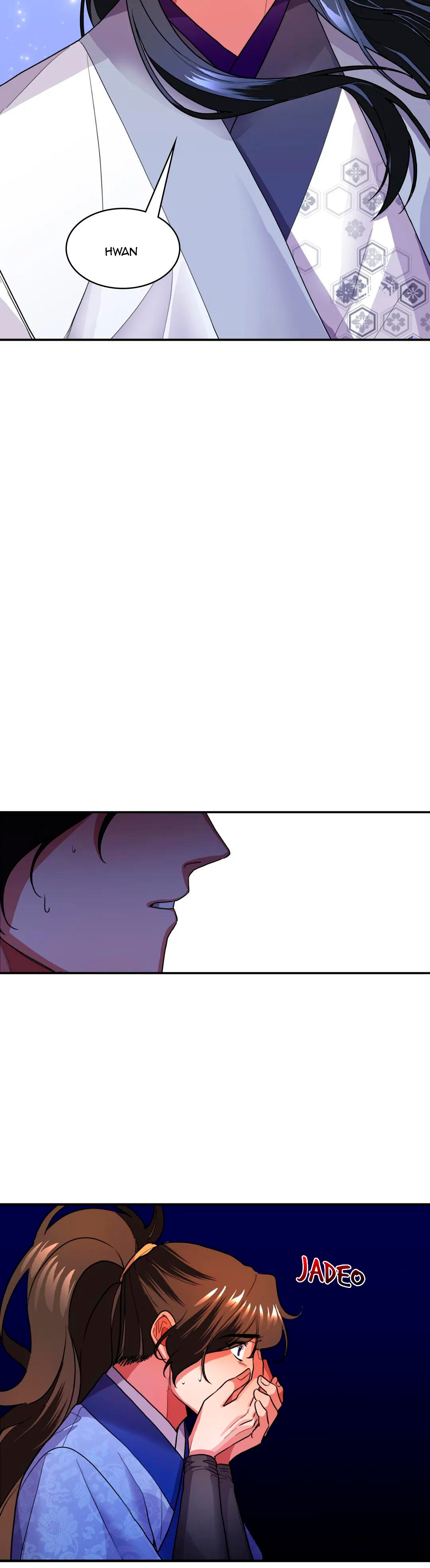 35 Habitante de medianoche