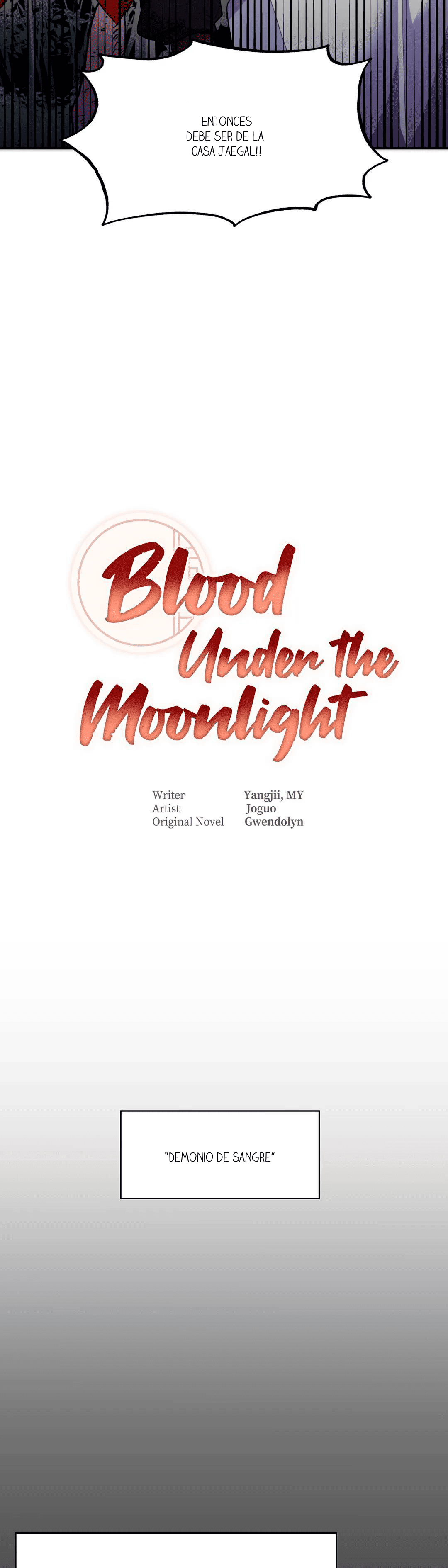 9 Habitante de medianoche