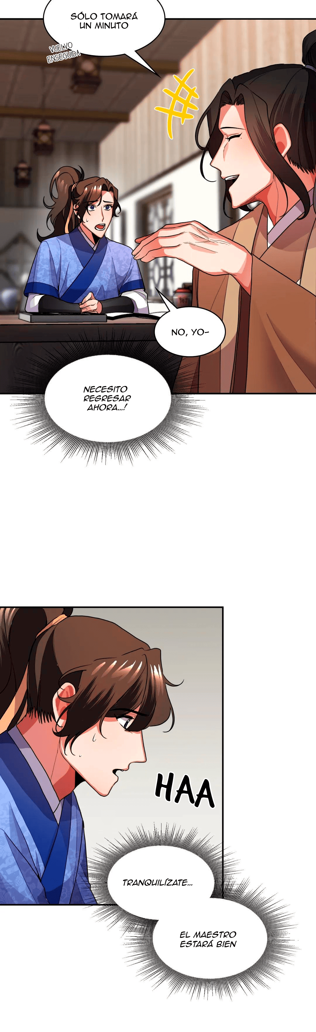 29 Habitante de medianoche