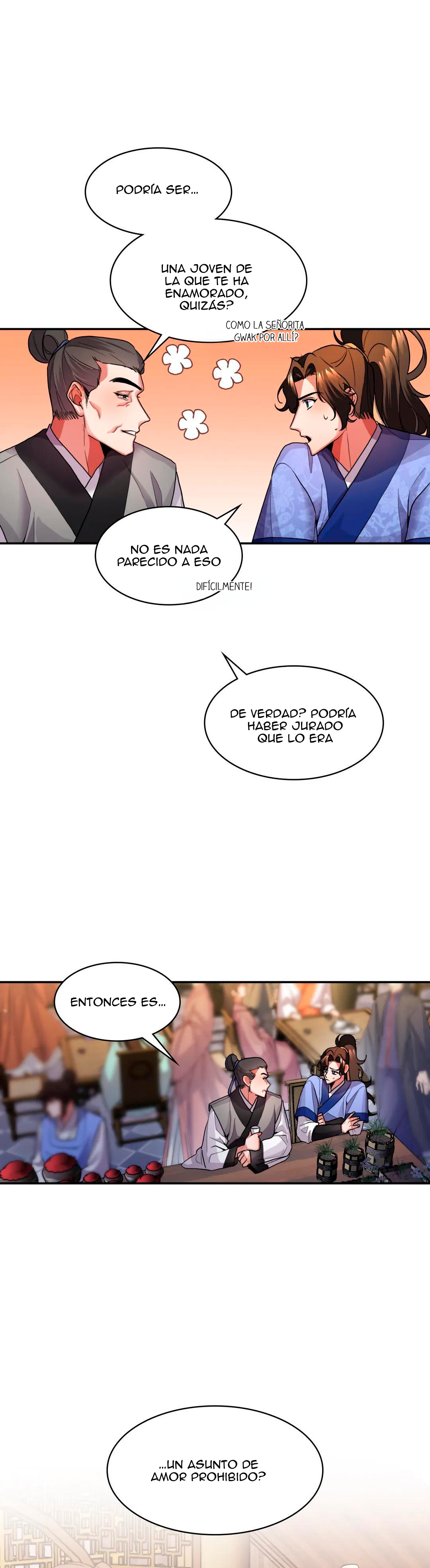 32 Habitante de medianoche