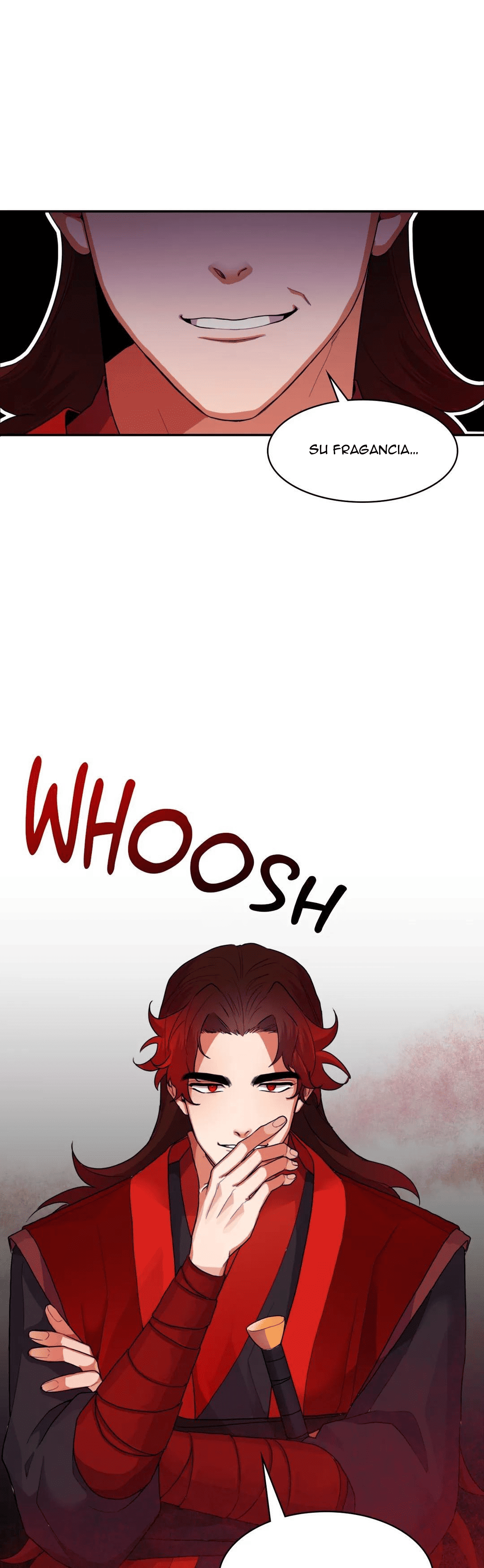 4 Habitante de medianoche