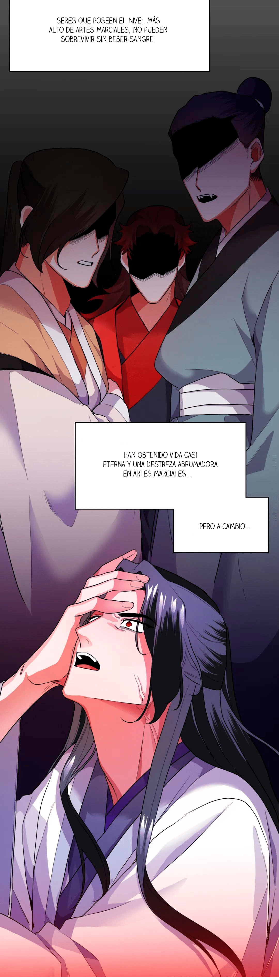 10 Habitante de medianoche