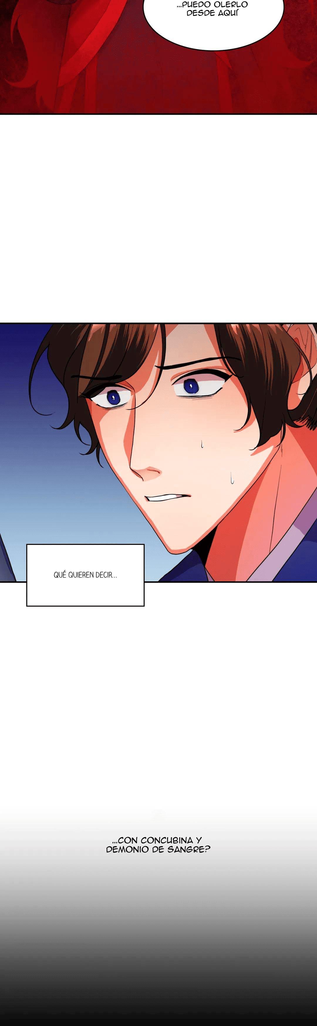 5 Habitante de medianoche