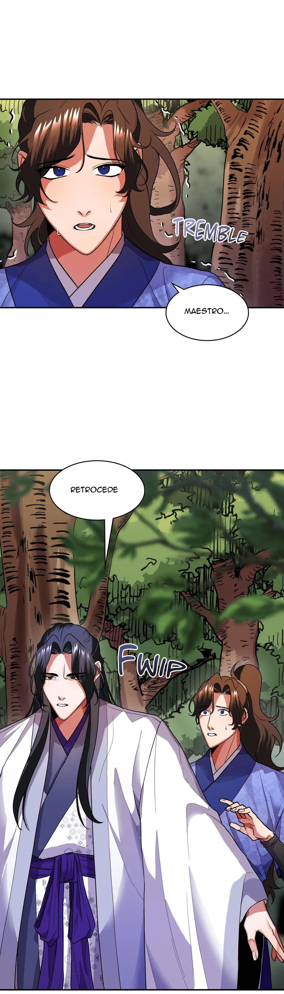 3 Habitante de medianoche