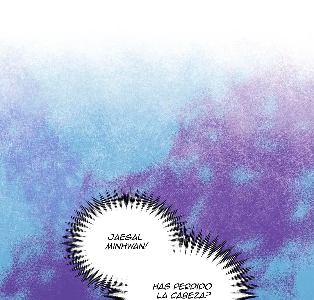 36 Habitante de medianoche