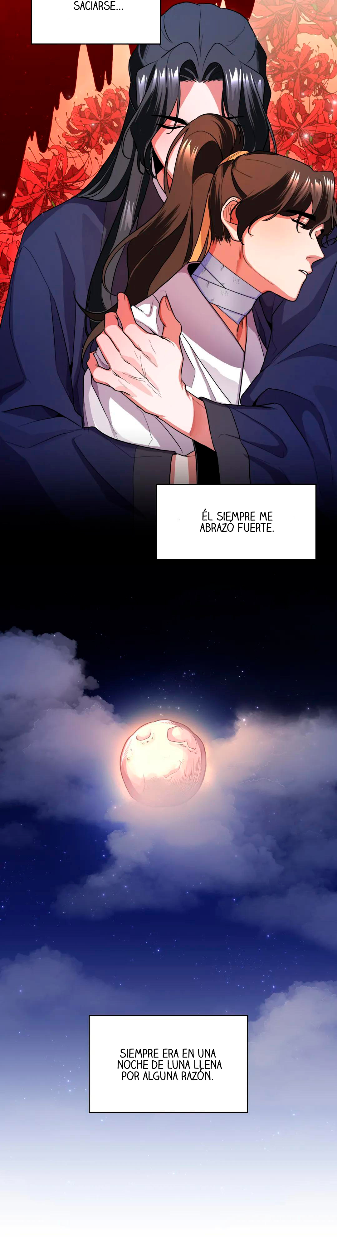 23 Habitante de medianoche