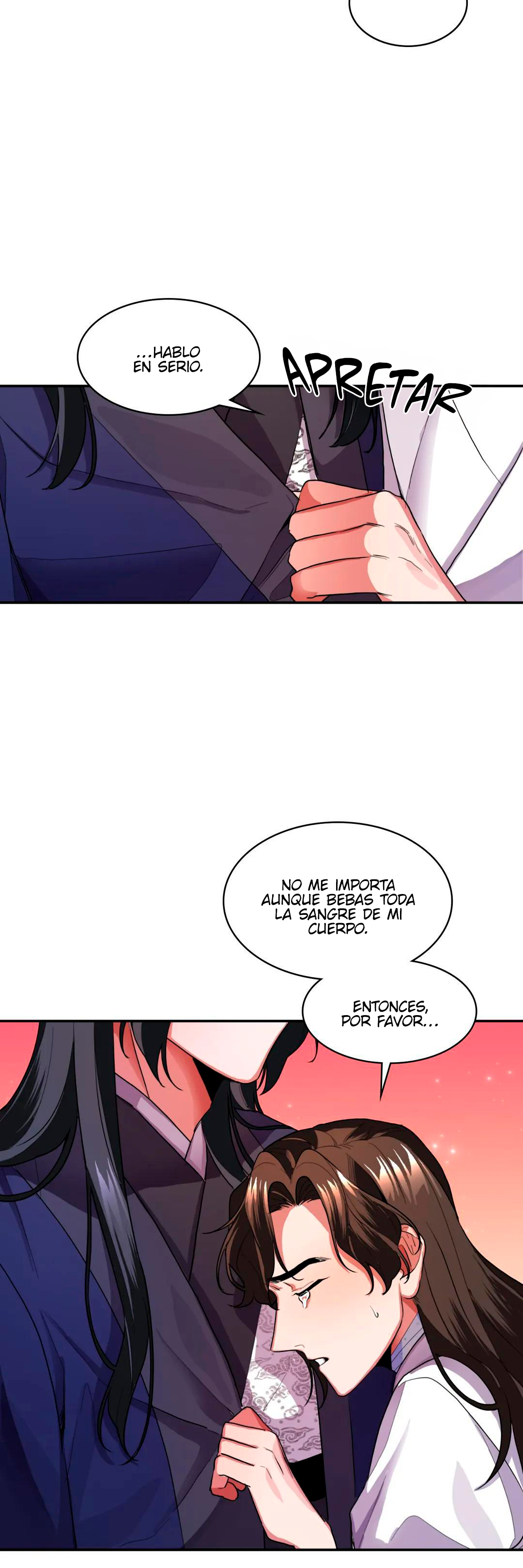 11 Habitante de medianoche