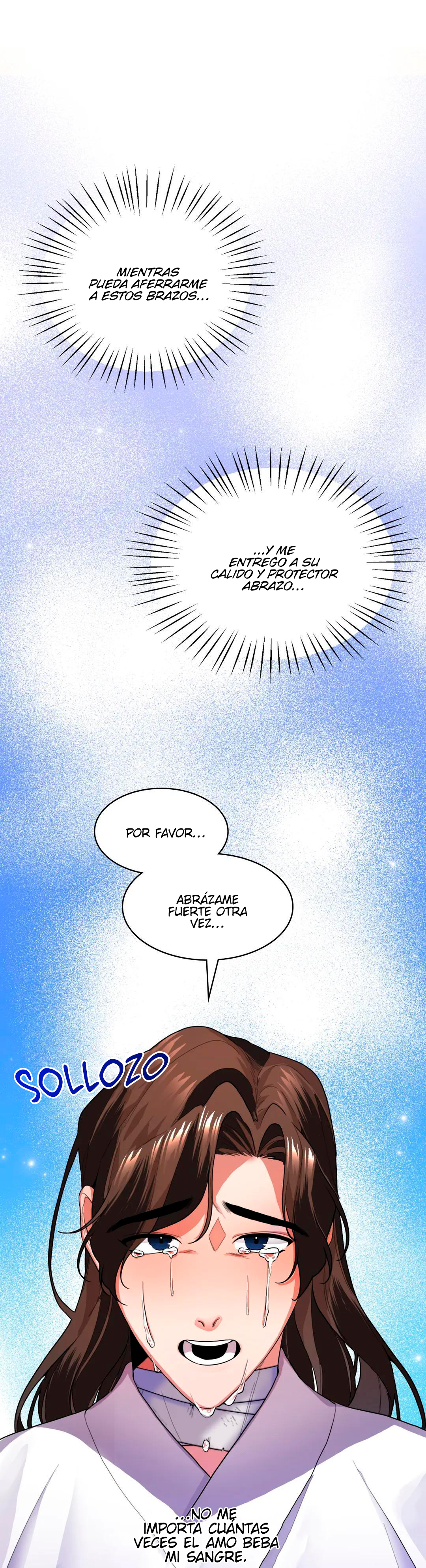 12 Habitante de medianoche