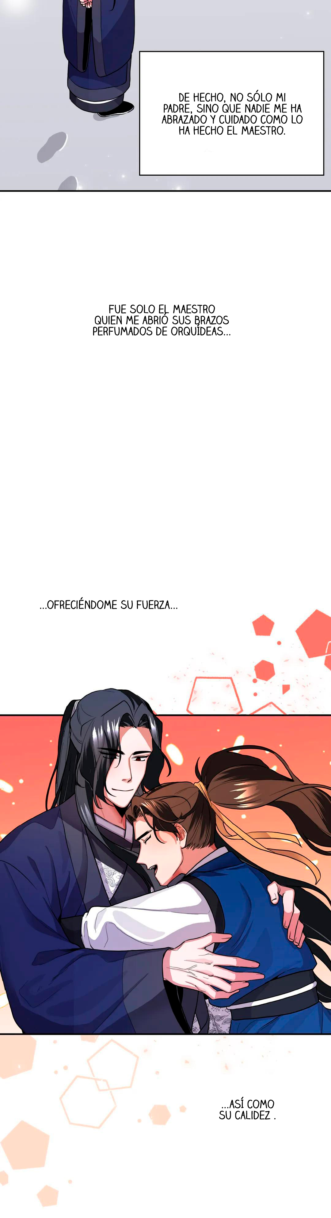 15 Habitante de medianoche