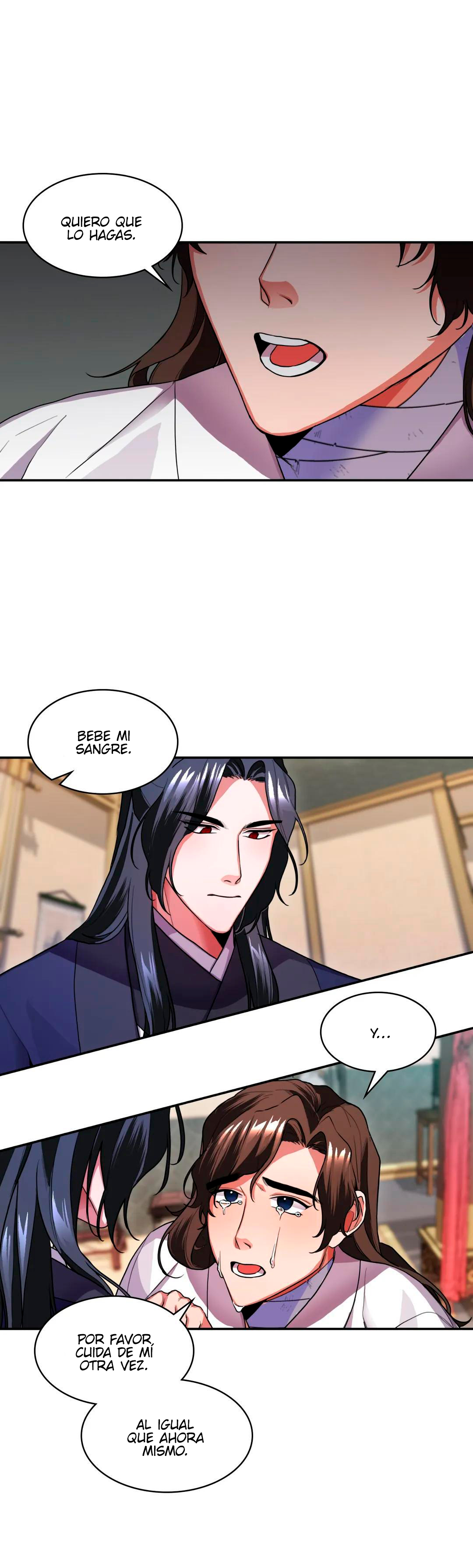 19 Habitante de medianoche