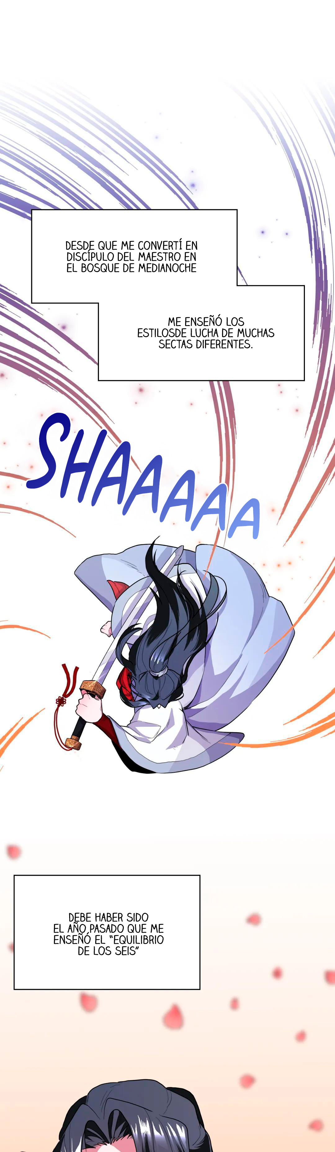 28 Habitante de medianoche