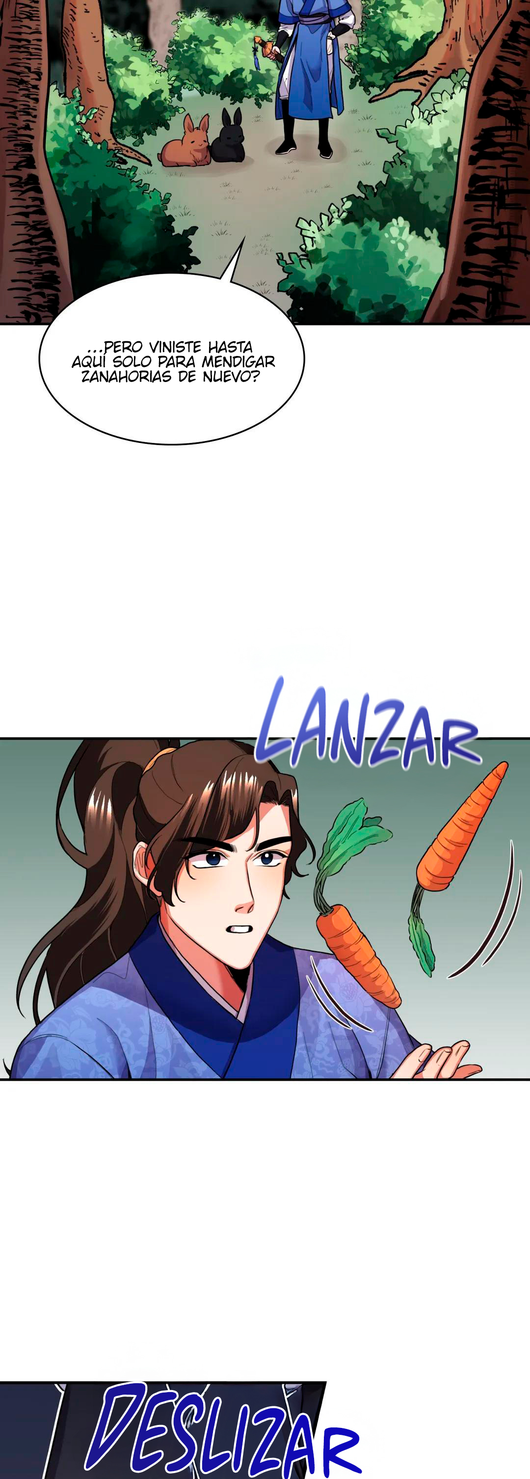 25 Habitante de medianoche