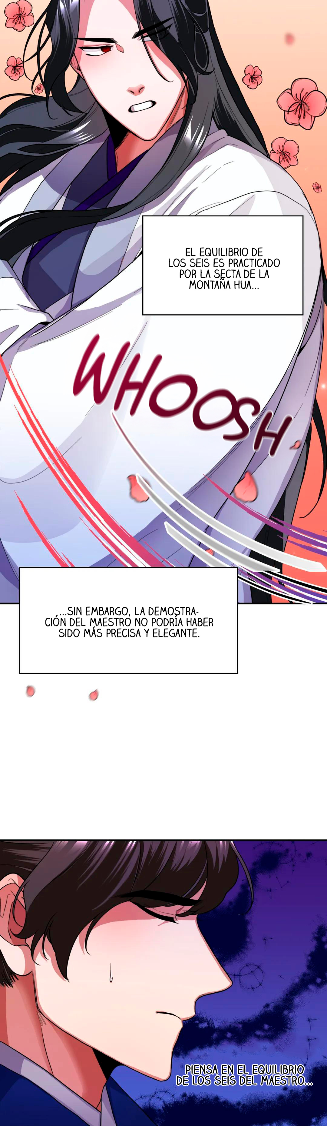 29 Habitante de medianoche