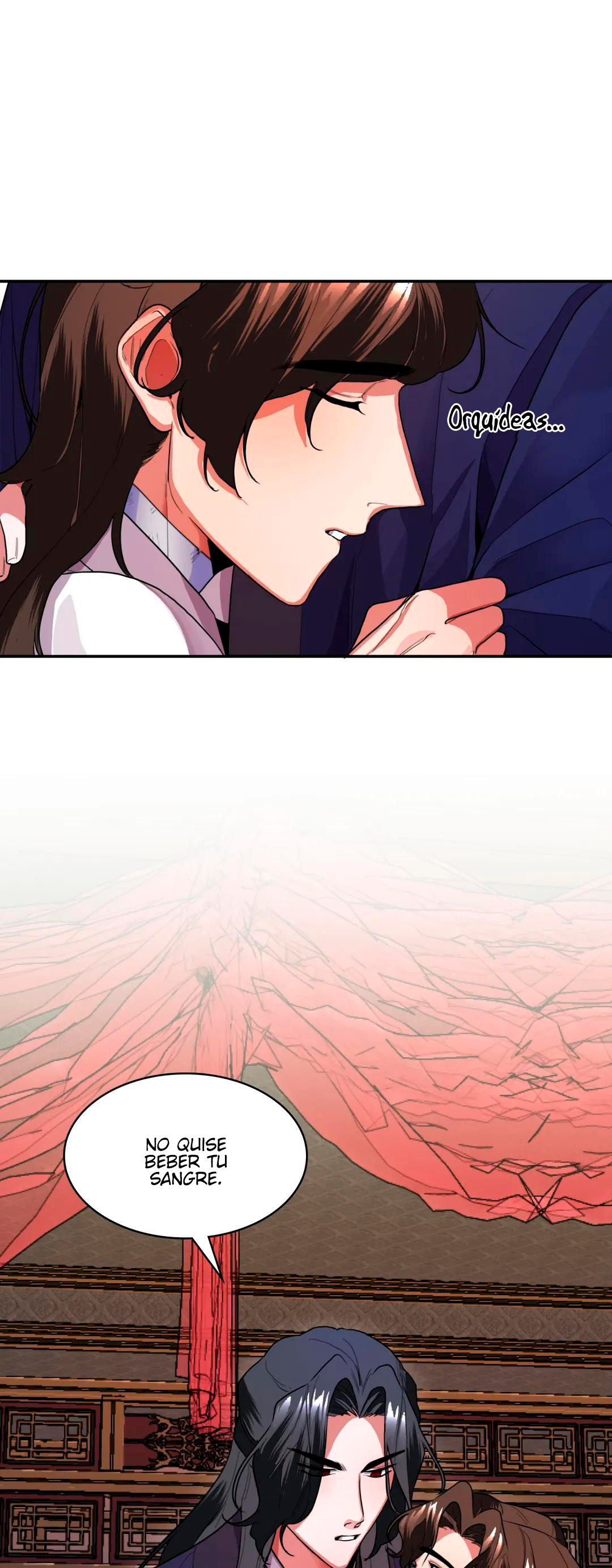 5 Habitante de medianoche