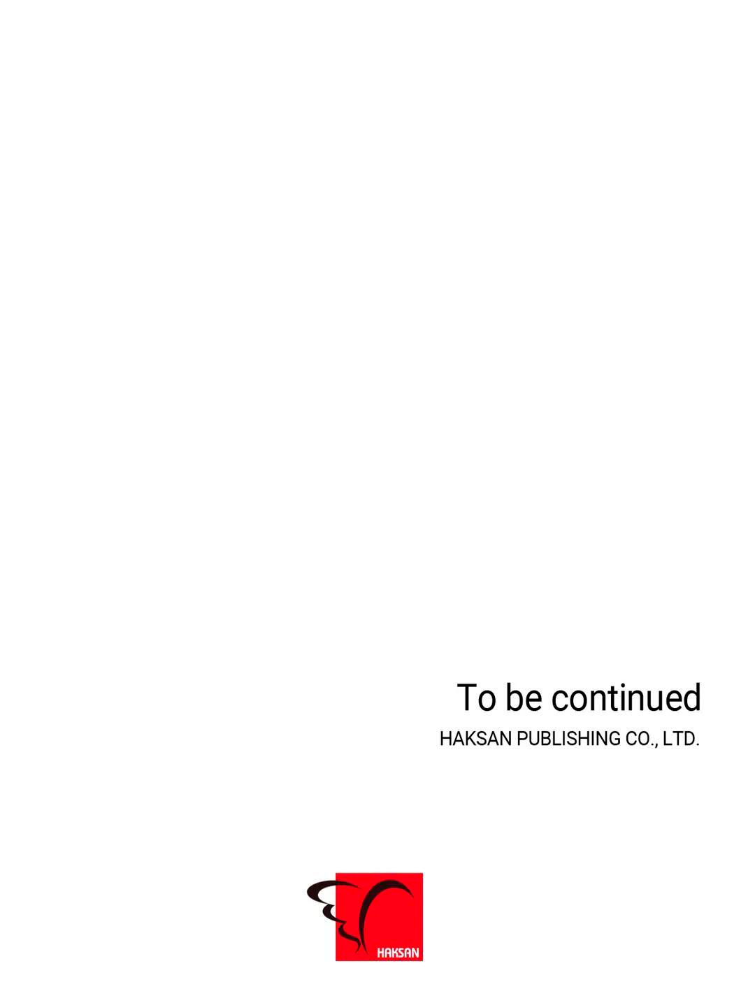 36 Habitante de medianoche