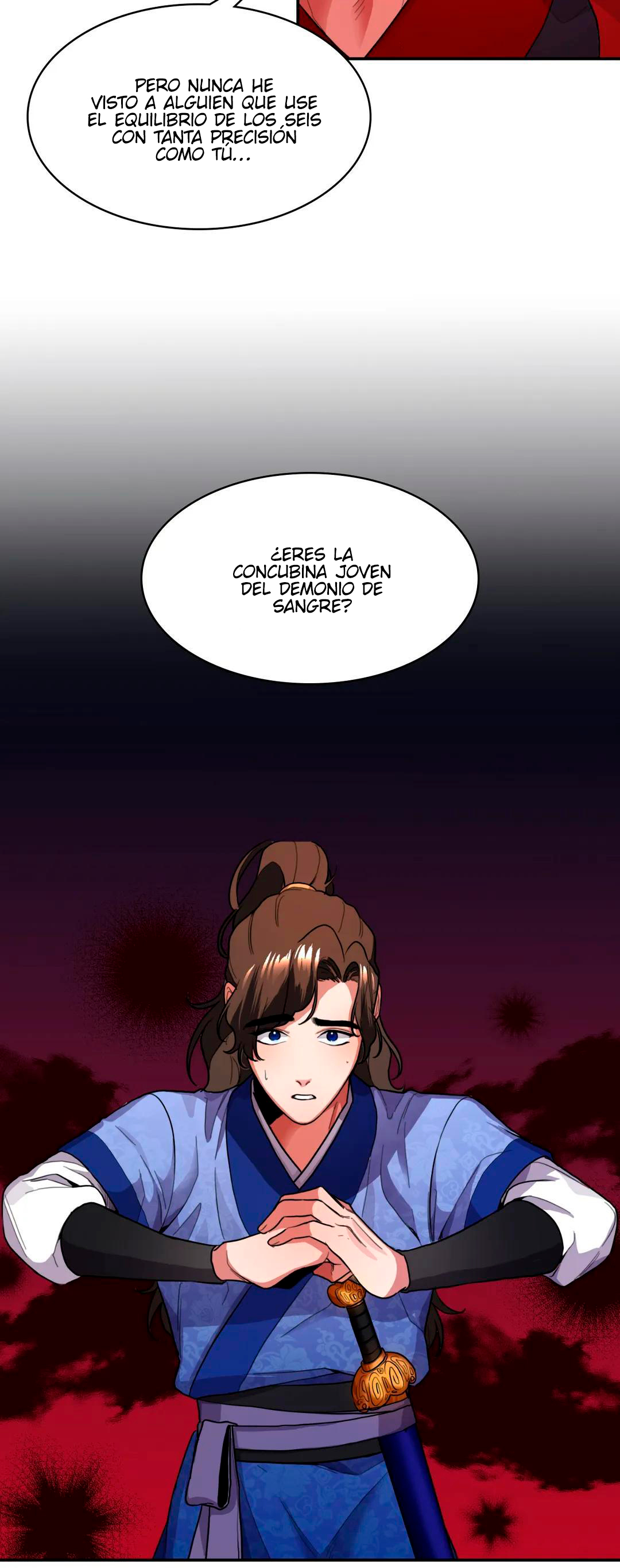 35 Habitante de medianoche