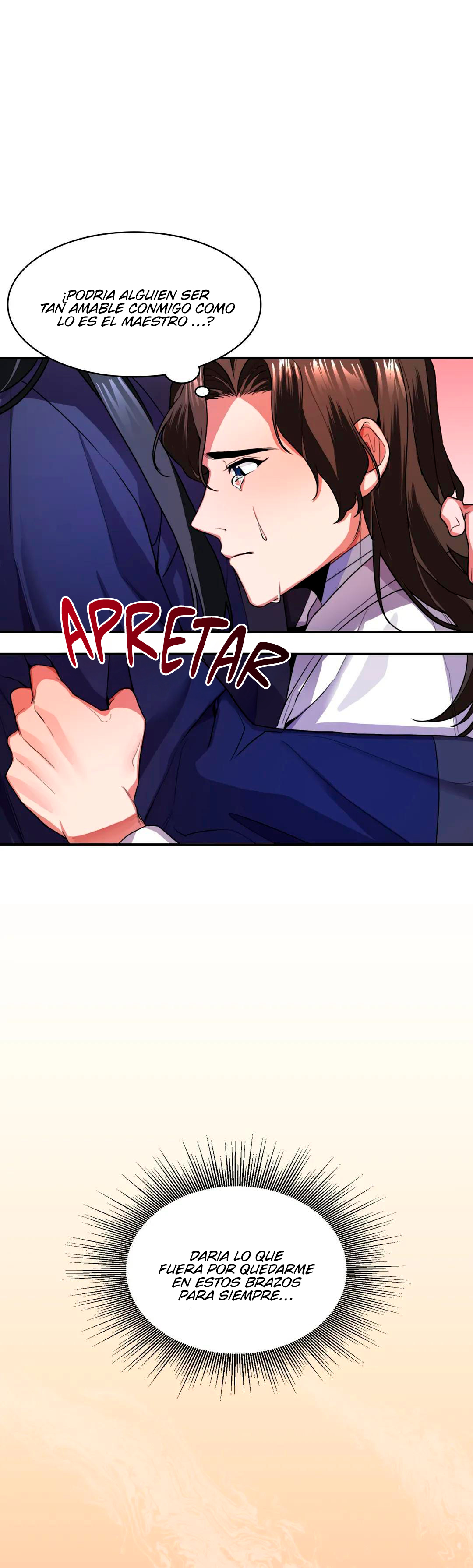 17 Habitante de medianoche