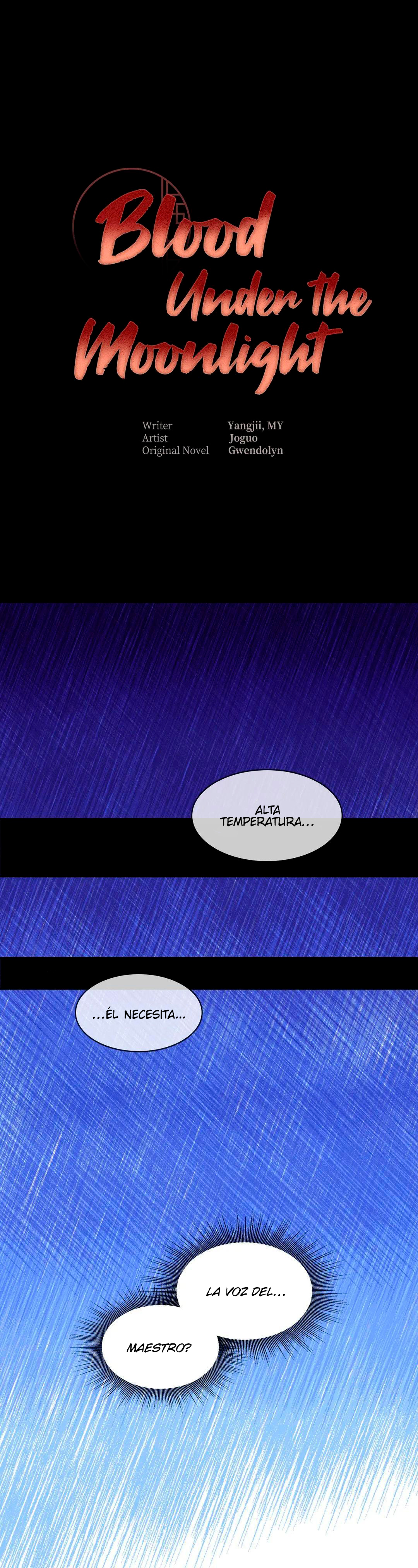 0 Habitante de medianoche