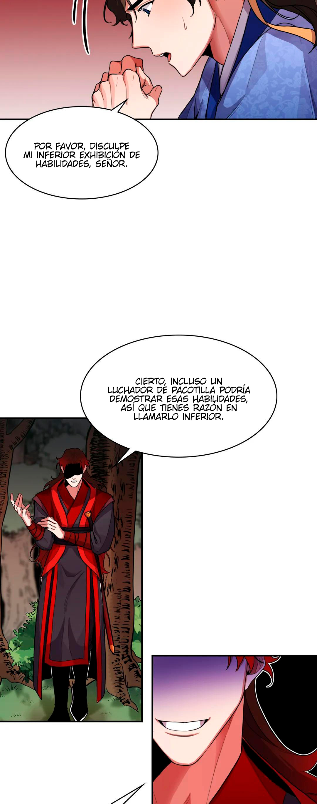 34 Habitante de medianoche