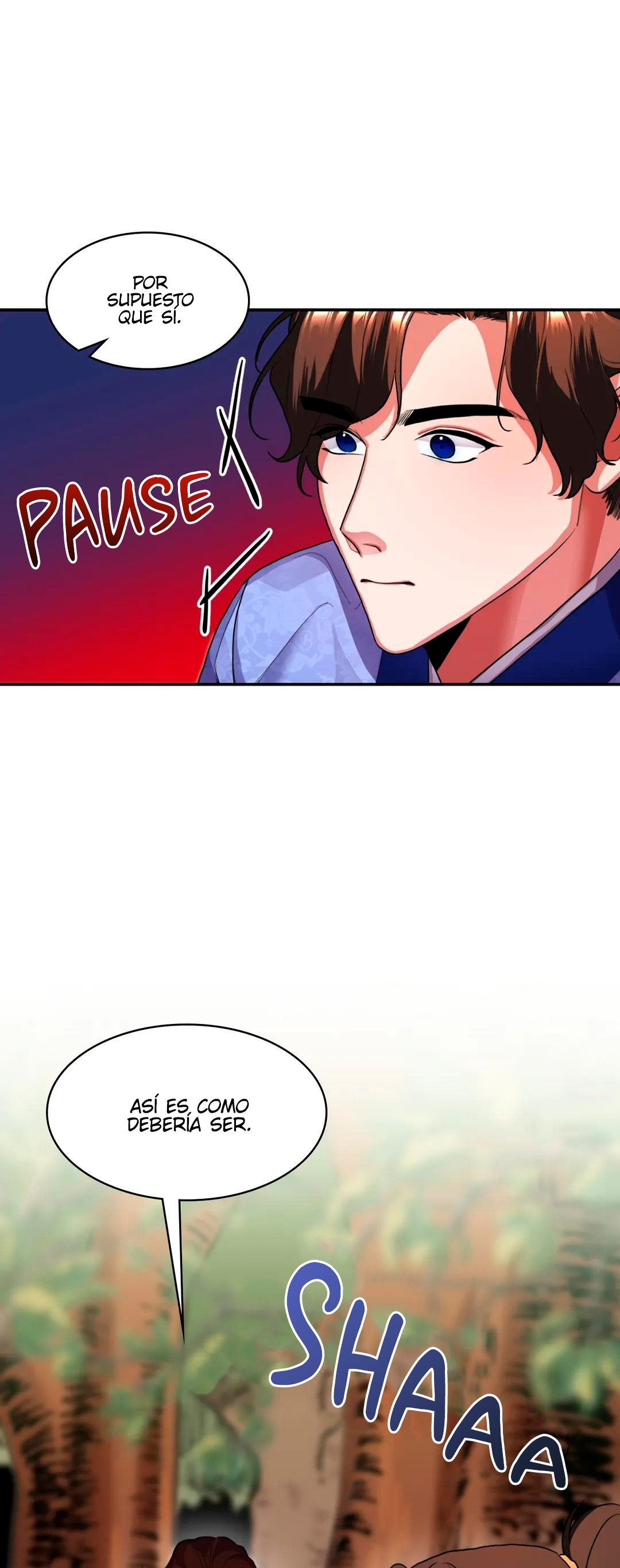 32 Habitante de medianoche