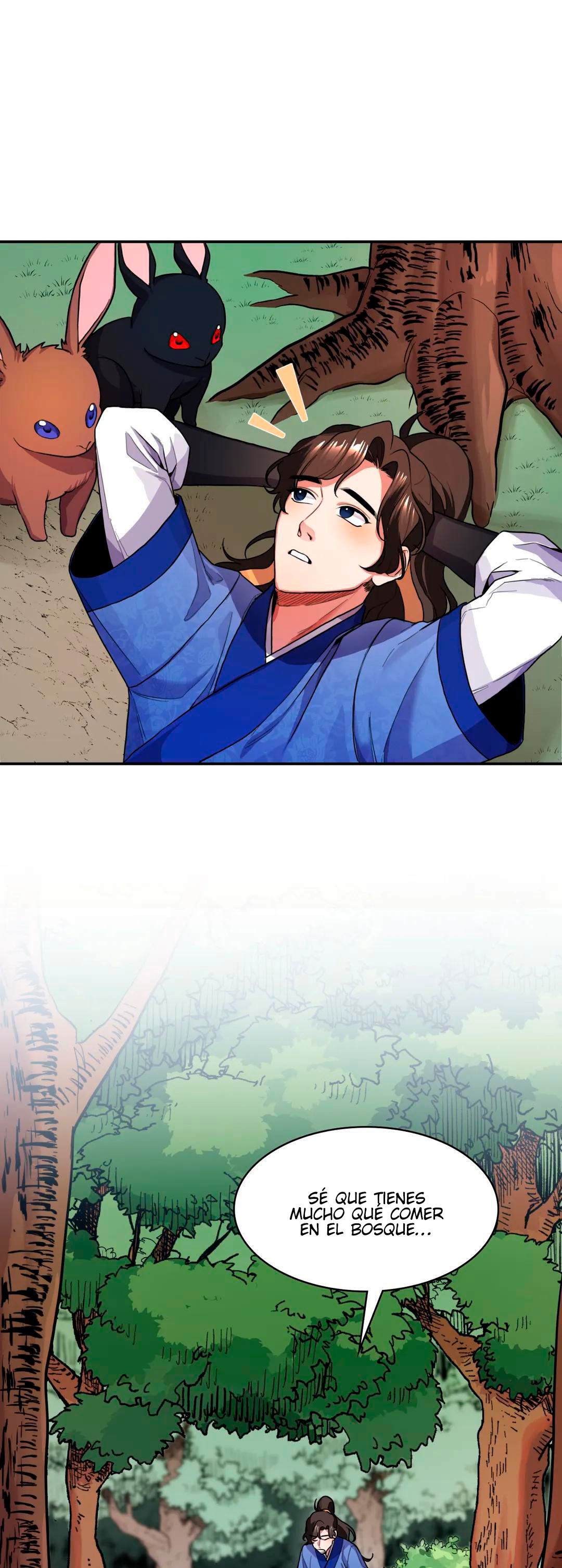 24 Habitante de medianoche