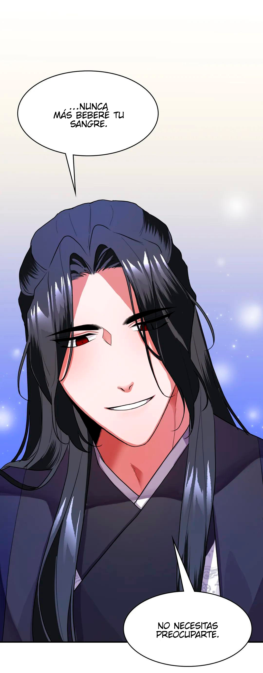 7 Habitante de medianoche