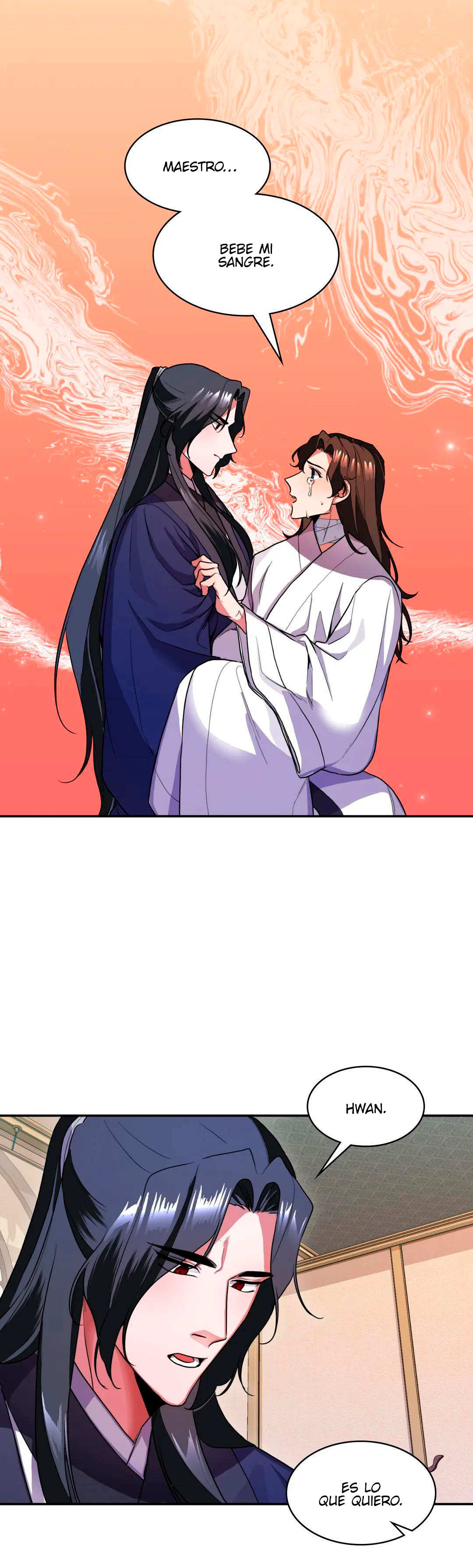 18 Habitante de medianoche