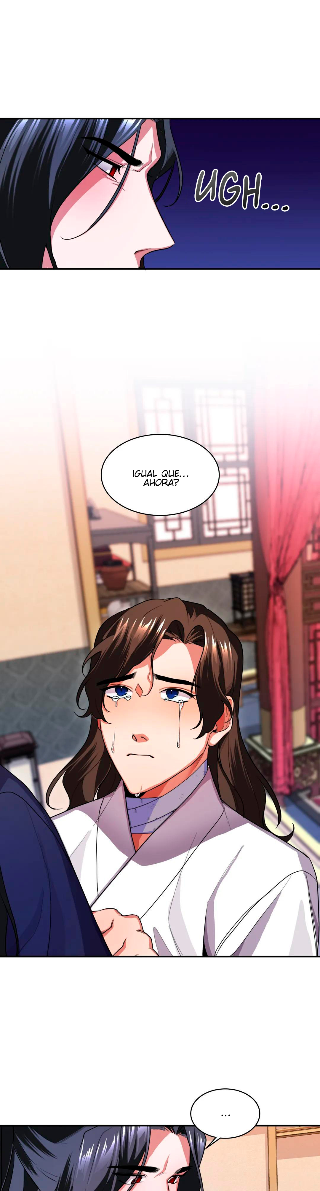 20 Habitante de medianoche