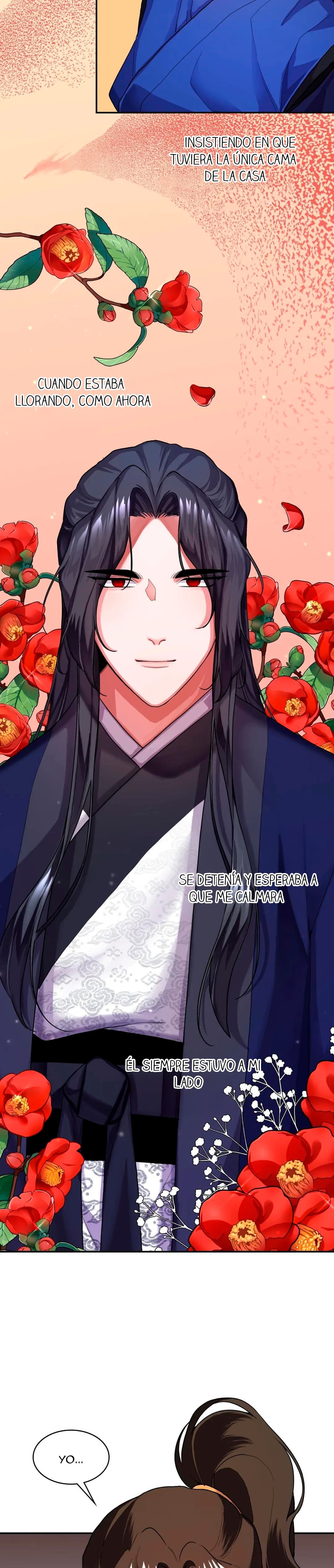 18 Habitante de medianoche