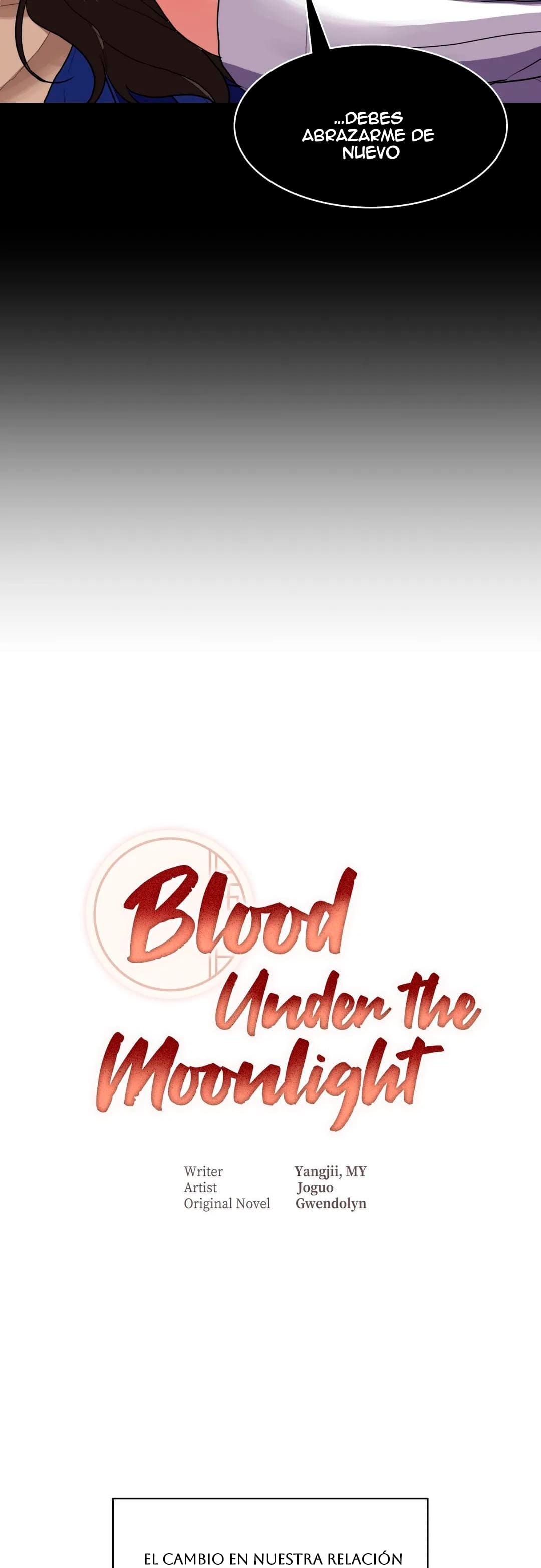 2 Habitante de medianoche