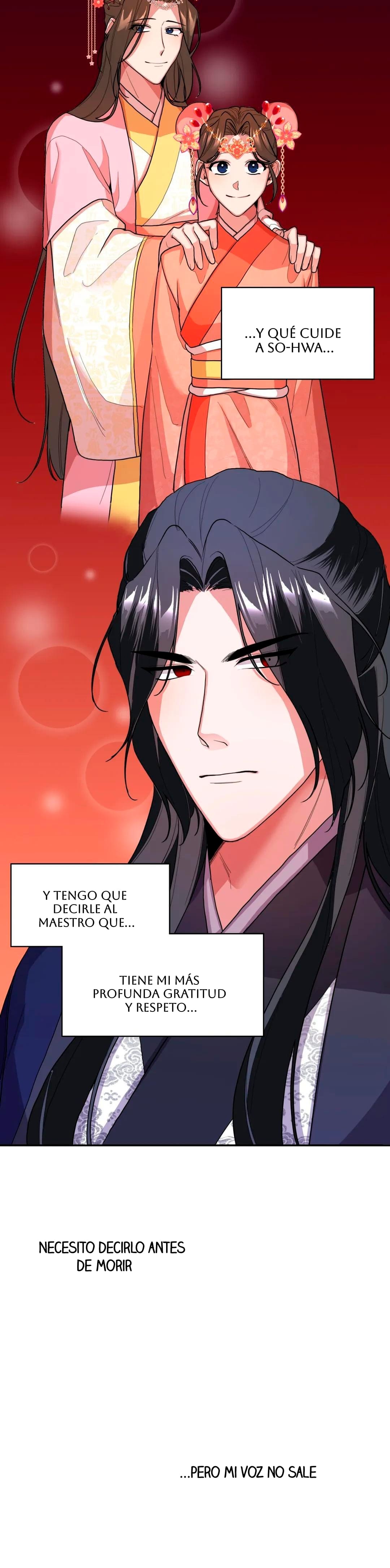 28 Habitante de medianoche