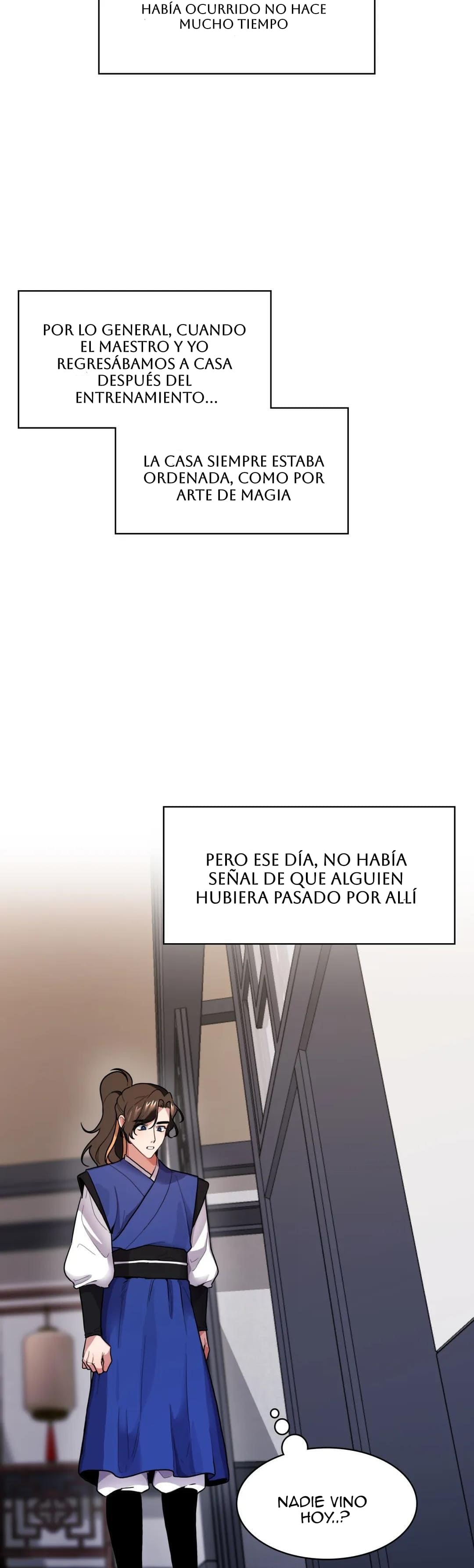 3 Habitante de medianoche