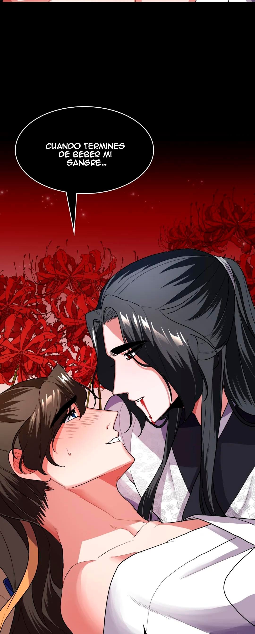 1 Habitante de medianoche