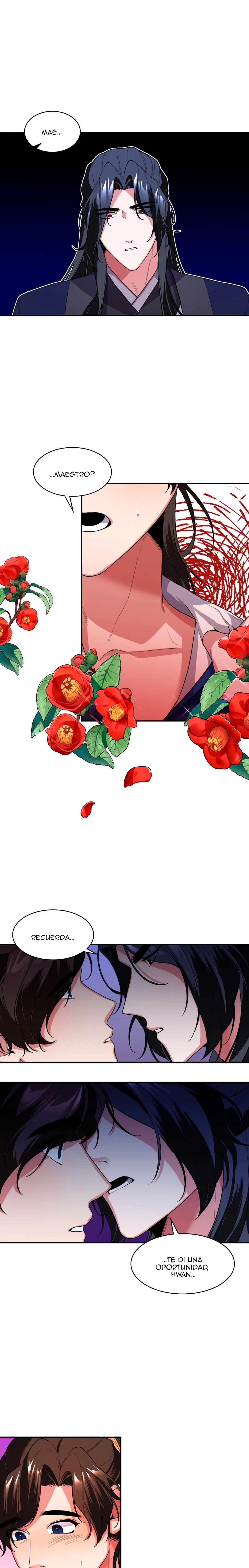 25 Habitante de medianoche