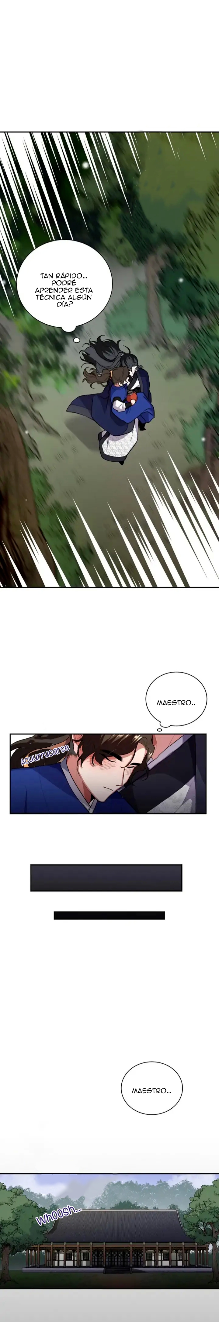 17 Habitante de medianoche