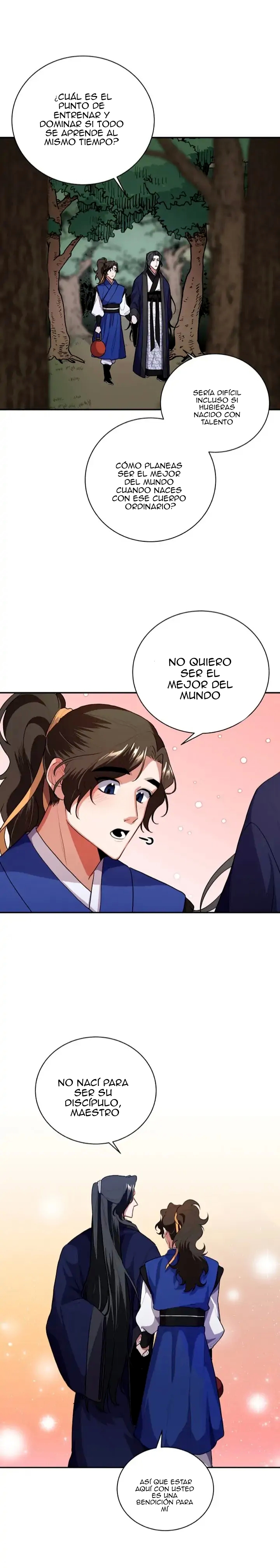 15 Habitante de medianoche