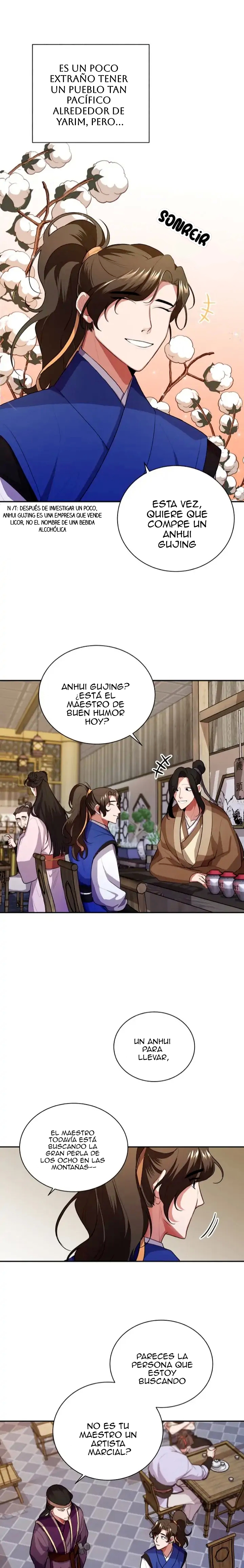 2 Habitante de medianoche