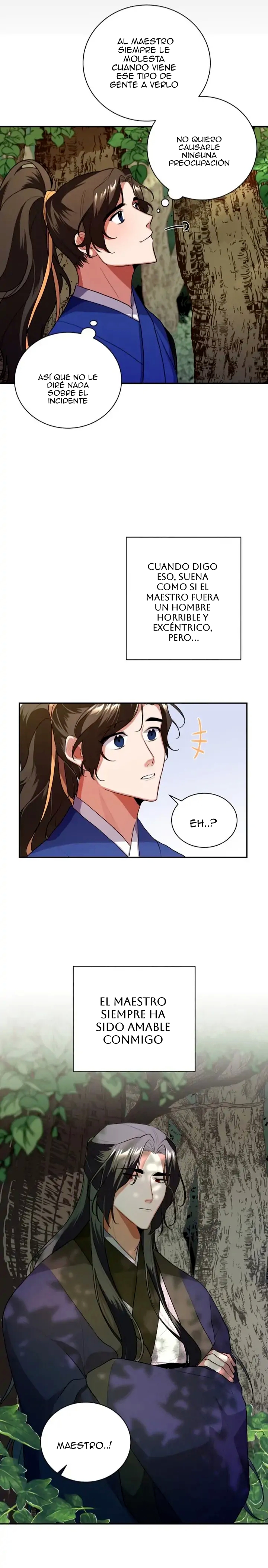 10 Habitante de medianoche