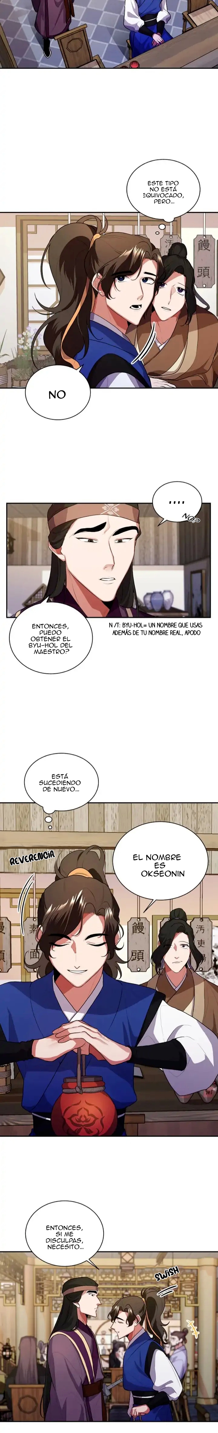 3 Habitante de medianoche