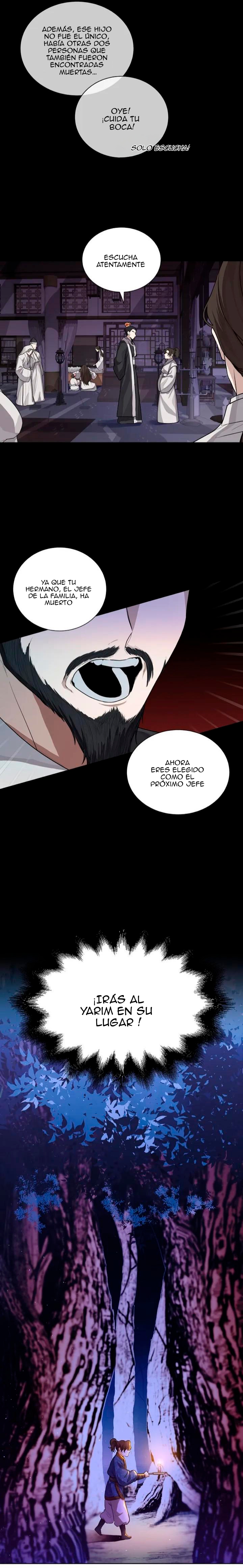 3 Habitante de medianoche