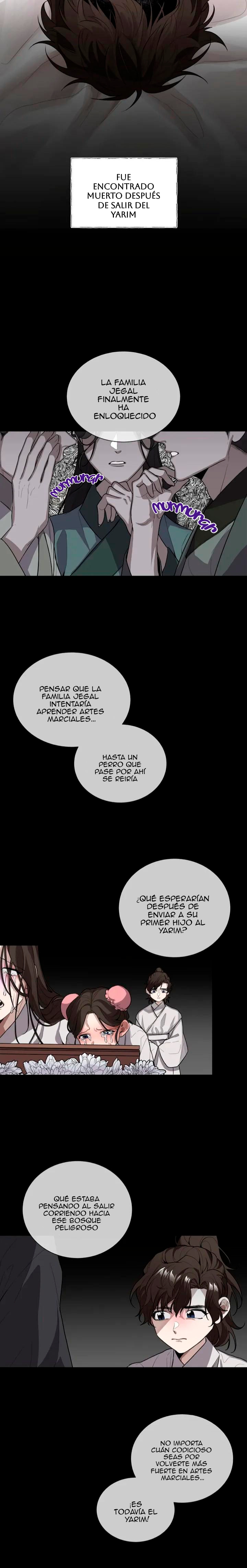 2 Habitante de medianoche